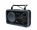 Muse M-06 DS Black/Grey (M-06DS)