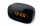 Muse M-150 CR Black (M-150CR)