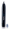 Babyliss E650E (E650E)