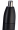 Babyliss E650E (E650E)