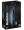 Babyliss E650E (E650E)