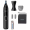Philips Nose trimmer series 5000 NT5650/16 (NT5650/16)