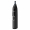 Philips Nose trimmer series 5000 NT5650/16 (NT5650/16)