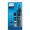 Philips Nose trimmer series 5000 NT5650/16 (NT5650/16)
