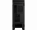 MSI MPG Sekira 500G Black (306-7G05G21-W57)