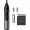 Philips Nose trimmer series 3000 NT3650/16 (NT3650/16)