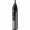 Philips Nose trimmer series 3000 NT3650/16 (NT3650/16)