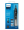 Philips Nose trimmer series 3000 NT3650/16 (NT3650/16)