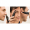 Philips Nose trimmer series 3000 NT3650/16 (NT3650/16)