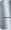 Bosch KGN33NLEB (KGN33NLEB)
