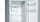 Bosch KGN33NLEB (KGN33NLEB)