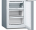 Bosch KGN33NLEB (KGN33NLEB)