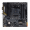 Asus TUF GAMING A520M-PLUS WIFI (90MB17F0-M0EAY0)