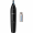 Philips Nose Trimmer Series 1000 NT1650/16 (NT1650/16)
