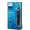 Philips Nose Trimmer Series 1000 NT1650/16 (NT1650/16)
