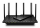 TP-Link Archer AX73 (ARCHER AX73)