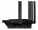 TP-Link Archer AX73 (ARCHER AX73)