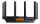 TP-Link Archer AX73 (ARCHER AX73)