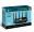 TP-Link Archer AX73 (ARCHER AX73)