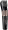 BaByliss E974E (E974E)