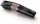 BaByliss E974E (E974E)