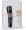 BaByliss E974E (E974E)