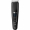 Philips Hairclipper series 5000 HC5632/15 Black (HC5632/15)