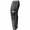 Philips Hairclipper series 5000 HC5632/15 Black (HC5632/15)