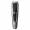 Philips Hairclipper series 5000 HC5650/15 (HC5650/15)