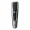 Philips Hairclipper series 5000 HC5650/15 (HC5650/15)