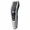 Philips Hairclipper series 5000 HC5650/15 (HC5650/15)