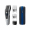 Philips Hairclipper series 5000 HC5650/15 (HC5650/15)