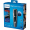 Philips Hairclipper series 5000 HC5650/15 (HC5650/15)