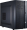 Cooler Master N200 Black (NSE-200-KKN1)