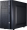 Cooler Master N200 Black (NSE-200-KKN1)