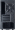Cooler Master N200 Black (NSE-200-KKN1)