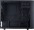 Cooler Master N200 Black (NSE-200-KKN1)
