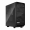 Fractal Design Meshify 2 Compact Light Tempered Glass Black (FD-C-MES2C-03)