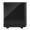 Fractal Design Meshify 2 Compact Light Tempered Glass Black (FD-C-MES2C-03)