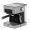 Camry CR 4410 Pressure (CR 4410)
