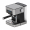 Camry CR 4410 Pressure (CR 4410)