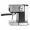 Camry CR 4410 Pressure (CR 4410)