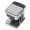 Camry CR 4410 Pressure (CR 4410)