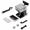 Camry CR 4410 Pressure (CR 4410)