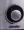 Mesko MS 4403 (MS 4403)