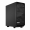 Fractal Design Meshify 2 Compact Black (FD-C-MES2C-01)