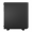 Fractal Design Meshify 2 Compact Black (FD-C-MES2C-01)