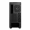 Fractal Design Meshify 2 Compact Black (FD-C-MES2C-01)
