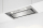 Electrolux LFG716X (LFG716X)
