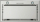 Electrolux LFG716X (LFG716X)